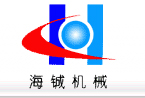 oaк䅾ܙCе޹˾